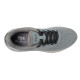 Fila Memory Born Nanobionic